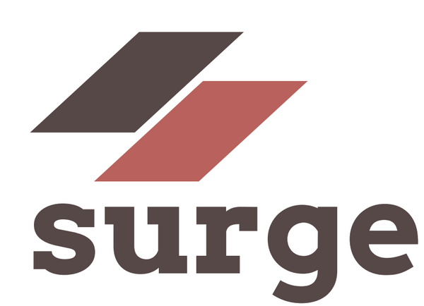 Surge